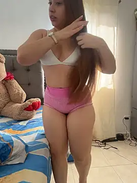 Chat XXX Live Devora222_