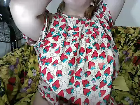 Show de Bigtits_Joy na webcam
