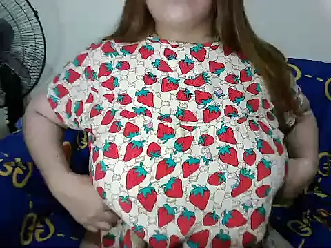 Chatroom XXX en direct de Bigtits_Joy