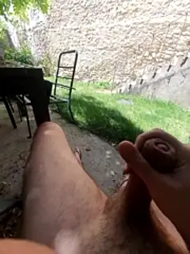 Show Webcam de dady-arvey
