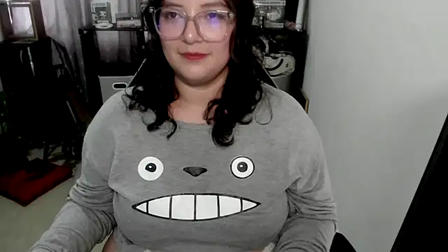 aika-dreams Live Chatraum
