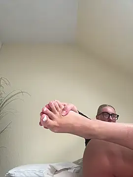 Czat XXX na żywo – CutieEmy