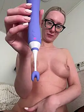 CutieEmy 网络视讯表演