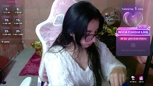 Maggie_Fox3 live XXX chat