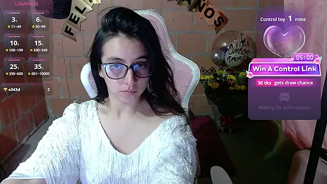 Maggie_Fox3 Chat XXX live
