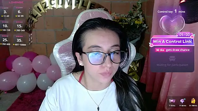 Maggie_Fox3 Chat XXX live