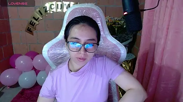 Maggie_Fox3 라이브 XXX 채팅