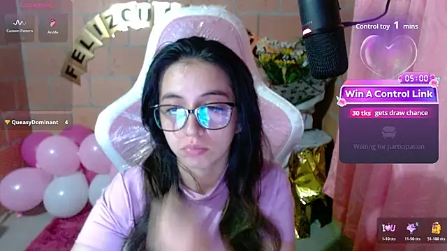 Maggie_Fox3 Chat XXX live