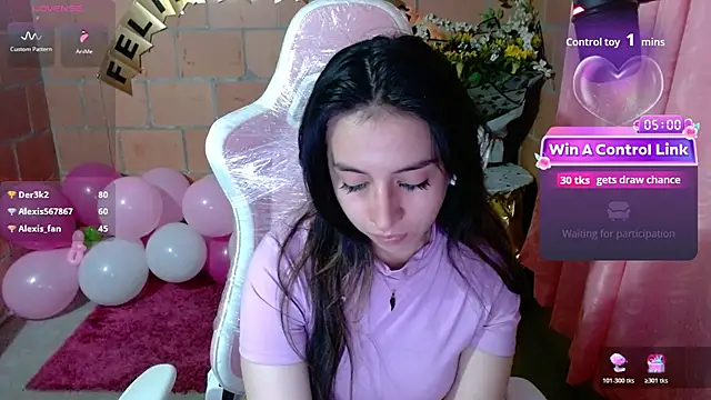 Maggie_Fox3 XXX чат на живо
