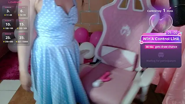 Živý XXX chat Maggie_Fox3