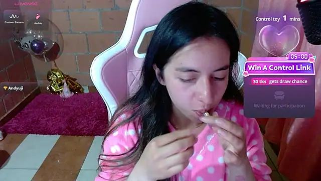 Živý XXX chat Maggie_Fox3
