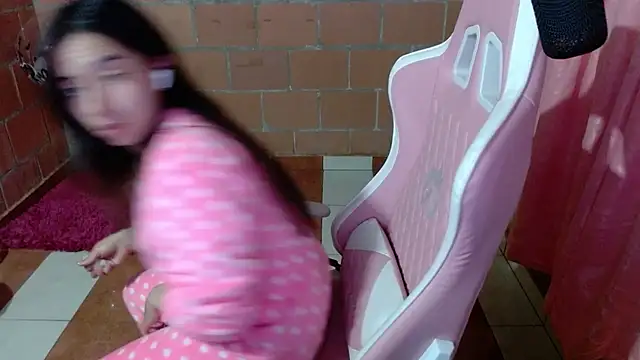 Maggie_Fox3 Chat XXX live