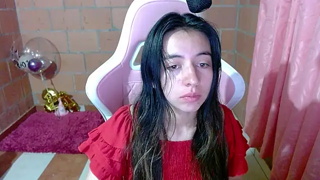 Maggie_Fox3 Chat XXX live
