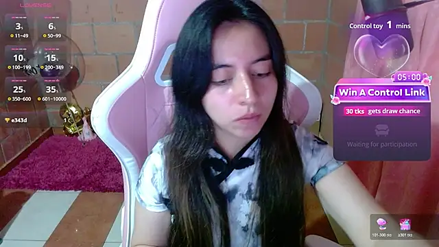 Maggie_Fox3 live XXX chat