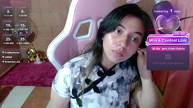 Maggie_Fox3 XXX чат на живо