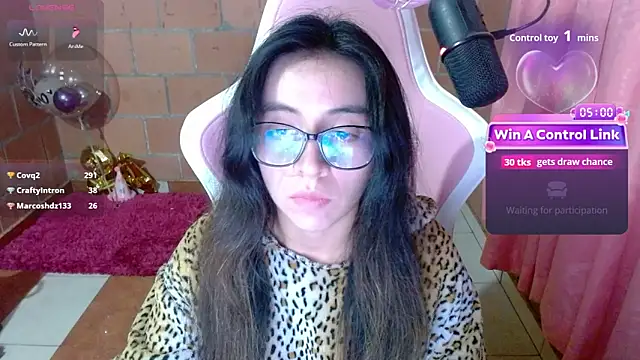 Maggie_Fox3 live XXX chat