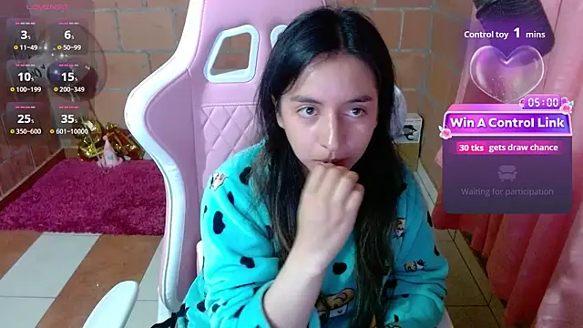 Maggie_Fox3 Chat XXX live