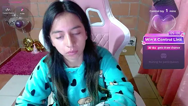 Maggie_Fox3 Chat XXX live