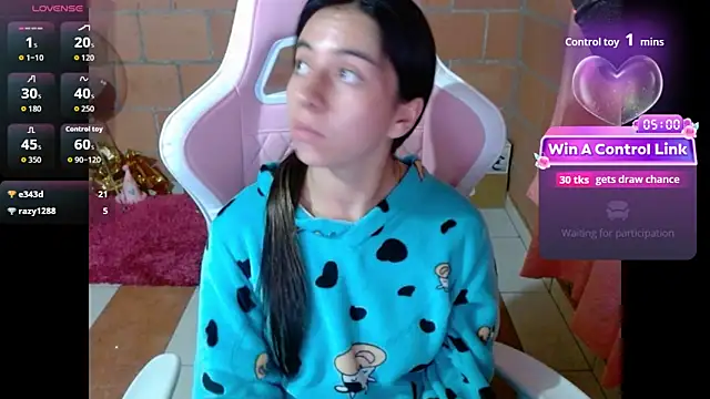 Maggie_Fox3 live XXX chat