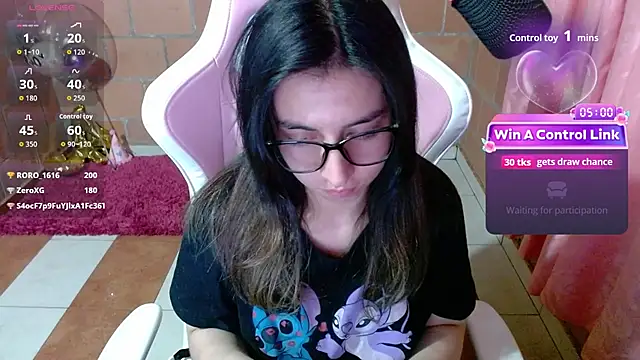 Maggie_Fox3 Chat XXX live