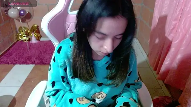 Živý XXX chat Maggie_Fox3