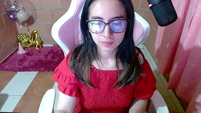 Maggie_Fox3 Live XXX-Chat