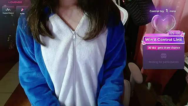 Maggie_Fox3 live XXX chat
