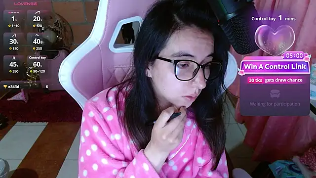 Maggie_Fox3 라이브 XXX 채팅