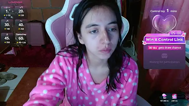 Maggie_Fox3 Chat XXX live