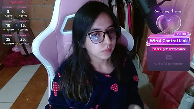 Maggie_Fox3 Chat XXX live