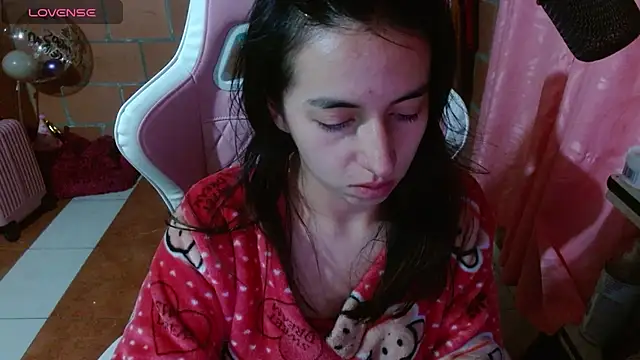 Živý XXX chat Maggie_Fox3