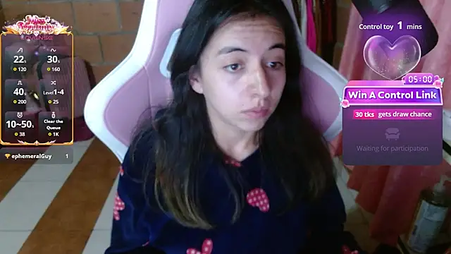 Maggie_Fox3 live XXX chat