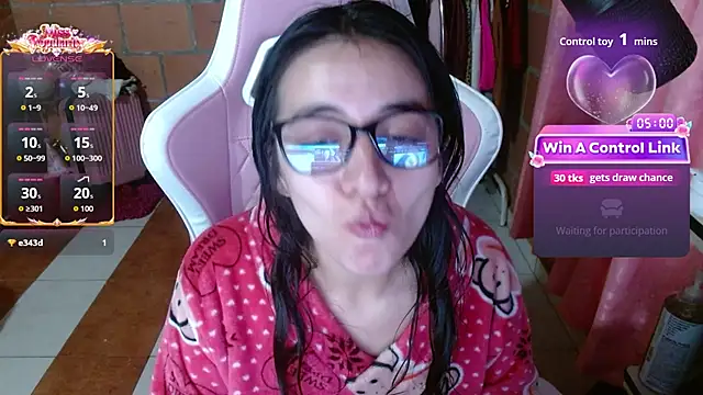 Maggie_Fox3 Chat XXX live