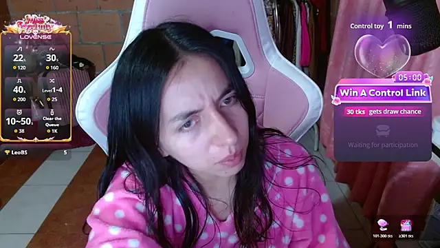 Živý XXX chat Maggie_Fox3
