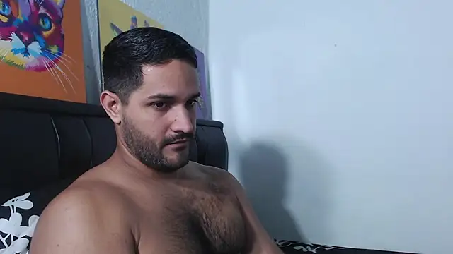 Alexgrey0 Live XXX-Chat