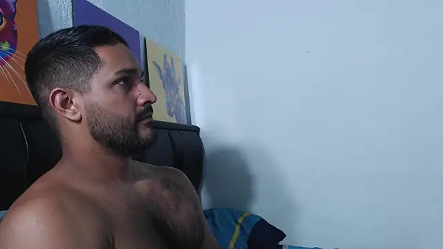 Alexgrey0 라이브 XXX 채팅
