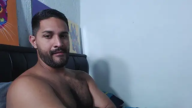 دردشة Alexgrey0 الجنسية المباشرة