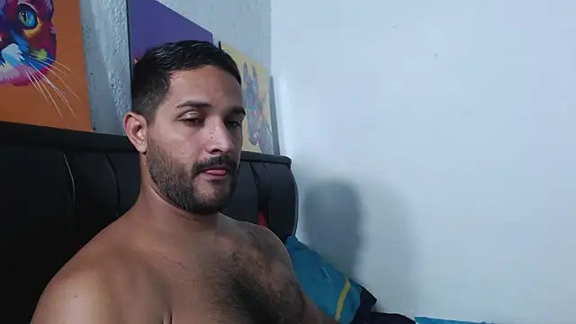 Alexgrey0 Chat XXX in diretta