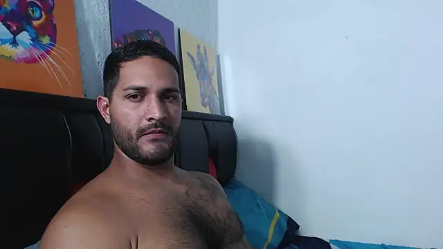 Alexgrey0 Chat XXX live
