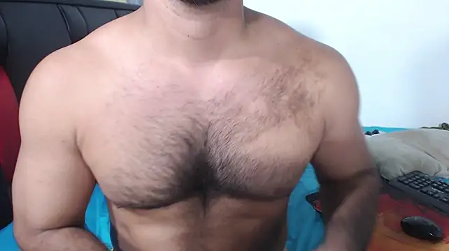 Chat XXX Live Alexgrey0