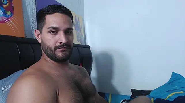 دردشة Alexgrey0 الجنسية المباشرة
