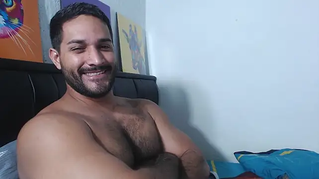 Alexgrey0 Chat XXX in diretta