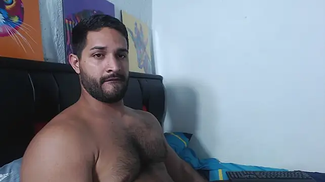 Alexgrey0 Chat XXX live