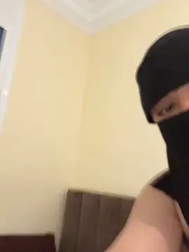 عرض كام Emy-sexyy