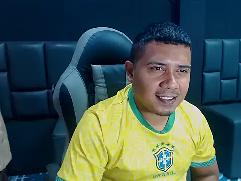 عرض كام thepleasurechubby