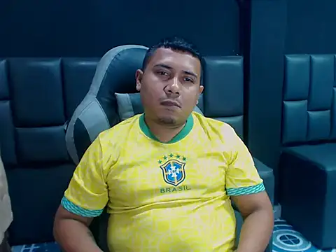عرض كام thepleasurechubby