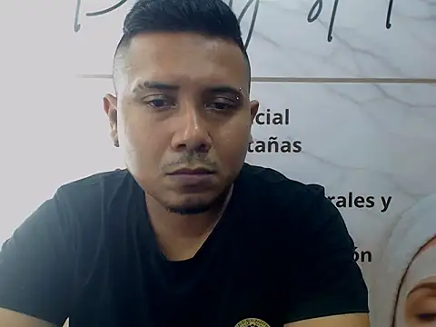 عرض كام thepleasurechubby