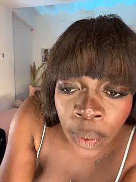 karinacortes Chat XXX in diretta