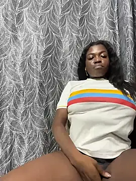karinacortes live XXX chat
