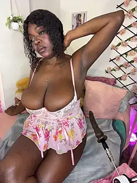 karinacortes Live XXX-Chat